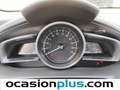 Mazda 2 1.5 Skyactiv-g Black Tech Edition 55kW Gris - thumbnail 24