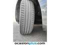 Mazda 2 1.5 Skyactiv-g Black Tech Edition 55kW Gris - thumbnail 34