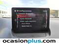 Mazda 2 1.5 Skyactiv-g Black Tech Edition 55kW Gris - thumbnail 30