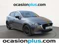 Mazda 2 1.5 Skyactiv-g Black Tech Edition 55kW Gris - thumbnail 2