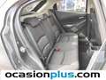 Mazda 2 1.5 Skyactiv-g Black Tech Edition 55kW Gris - thumbnail 17