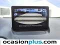 Mazda 2 1.5 Skyactiv-g Black Tech Edition 55kW Gris - thumbnail 9