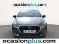 Mazda 2 1.5 Skyactiv-g Black Tech Edition 55kW Gris - thumbnail 13