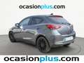 Mazda 2 1.5 Skyactiv-g Black Tech Edition 55kW Gris - thumbnail 3
