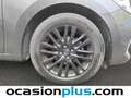 Mazda 2 1.5 Skyactiv-g Black Tech Edition 55kW Gris - thumbnail 35