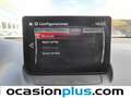 Mazda 2 1.5 Skyactiv-g Black Tech Edition 55kW Gris - thumbnail 8