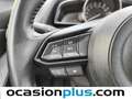 Mazda 2 1.5 Skyactiv-g Black Tech Edition 55kW Gris - thumbnail 26