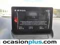 Mazda 2 1.5 Skyactiv-g Black Tech Edition 55kW Gris - thumbnail 7