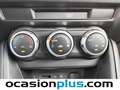 Mazda 2 1.5 Skyactiv-g Black Tech Edition 55kW Gris - thumbnail 31