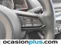 Mazda 2 1.5 Skyactiv-g Black Tech Edition 55kW Gris - thumbnail 27