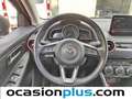 Mazda 2 1.5 Skyactiv-g Black Tech Edition 55kW Gris - thumbnail 23