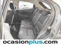 Mazda 2 1.5 Skyactiv-g Black Tech Edition 55kW Gris - thumbnail 12