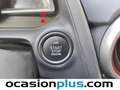 Mazda 2 1.5 Skyactiv-g Black Tech Edition 55kW Gris - thumbnail 29