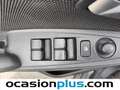 Mazda 2 1.5 Skyactiv-g Black Tech Edition 55kW Gris - thumbnail 19