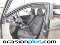 Mazda 2 1.5 Skyactiv-g Black Tech Edition 55kW Gris - thumbnail 11
