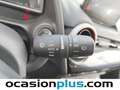 Mazda 2 1.5 Skyactiv-g Black Tech Edition 55kW Gris - thumbnail 28