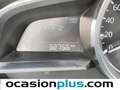 Mazda 2 1.5 Skyactiv-g Black Tech Edition 55kW Gris - thumbnail 10