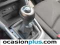 Mazda 2 1.5 Skyactiv-g Black Tech Edition 55kW Gris - thumbnail 5