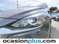 Mazda 2 1.5 Skyactiv-g Black Tech Edition 55kW Gris - thumbnail 14