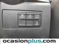Mazda 2 1.5 Skyactiv-g Black Tech Edition 55kW Gris - thumbnail 20