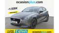 Mazda 2 1.5 Skyactiv-g Black Tech Edition 55kW Gris - thumbnail 1