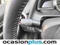Mazda 2 1.5 Skyactiv-g Black Tech Edition 55kW Gris - thumbnail 25