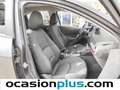 Mazda 2 1.5 Skyactiv-g Black Tech Edition 55kW Gris - thumbnail 18
