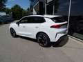 CUPRA Terramar Terramar 1.5 e-HYBRID DSG 204PS AHK Navi ACC HD-Ma Weiß - thumbnail 4