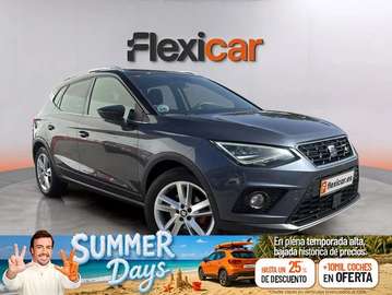 1.0 TSI Ecomotive S&S FR 115
