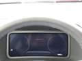 Hyundai KONA 1.6 GDI HEV Fashion Automaat | Navigatie | Climate Rood - thumbnail 7