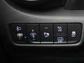 Hyundai KONA 1.6 GDI HEV Fashion Automaat | Navigatie | Climate Rood - thumbnail 26