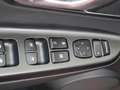 Hyundai KONA 1.6 GDI HEV Fashion Automaat | Navigatie | Climate Rood - thumbnail 30