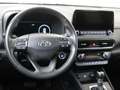 Hyundai KONA 1.6 GDI HEV Fashion Automaat | Navigatie | Climate Rood - thumbnail 6