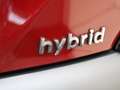 Hyundai KONA 1.6 GDI HEV Fashion Automaat | Navigatie | Climate Rood - thumbnail 33
