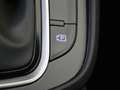 Hyundai KONA 1.6 GDI HEV Fashion Automaat | Navigatie | Climate Rood - thumbnail 25