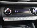 Hyundai KONA 1.6 GDI HEV Fashion Automaat | Navigatie | Climate Rood - thumbnail 18