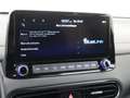 Hyundai KONA 1.6 GDI HEV Fashion Automaat | Navigatie | Climate Rood - thumbnail 17