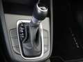 Hyundai KONA 1.6 GDI HEV Fashion Automaat | Navigatie | Climate Rood - thumbnail 19