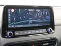 Hyundai KONA 1.6 GDI HEV Fashion Automaat | Navigatie | Climate Red - thumbnail 14