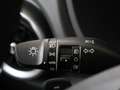 Hyundai KONA 1.6 GDI HEV Fashion Automaat | Navigatie | Climate Rood - thumbnail 28