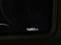 Hyundai KONA 1.6 GDI HEV Fashion Automaat | Navigatie | Climate Red - thumbnail 8