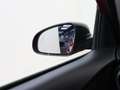 Hyundai KONA 1.6 GDI HEV Fashion Automaat | Navigatie | Climate Rood - thumbnail 27