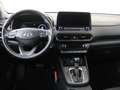 Hyundai KONA 1.6 GDI HEV Fashion Automaat | Navigatie | Climate Rood - thumbnail 5