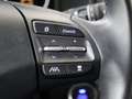 Hyundai KONA 1.6 GDI HEV Fashion Automaat | Navigatie | Climate Rood - thumbnail 21