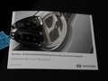 Hyundai KONA 1.6 GDI HEV Fashion Automaat | Navigatie | Climate Rood - thumbnail 22
