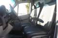 Mercedes-Benz Sprinter Sprinter Hochdach CDI 3,5t  Aut./RAMPE/WEBASTO/ - thumbnail 12
