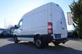 Mercedes-Benz Sprinter Sprinter Hochdach CDI 3,5t  Aut./RAMPE/WEBASTO/ - thumbnail 7