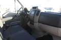 Mercedes-Benz Sprinter Sprinter Hochdach CDI 3,5t  Aut./RAMPE/WEBASTO/ - thumbnail 10