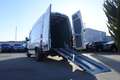 Mercedes-Benz Sprinter Sprinter Hochdach CDI 3,5t  Aut./RAMPE/WEBASTO/ - thumbnail 8