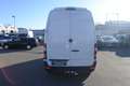 Mercedes-Benz Sprinter Sprinter Hochdach CDI 3,5t  Aut./RAMPE/WEBASTO/ - thumbnail 5